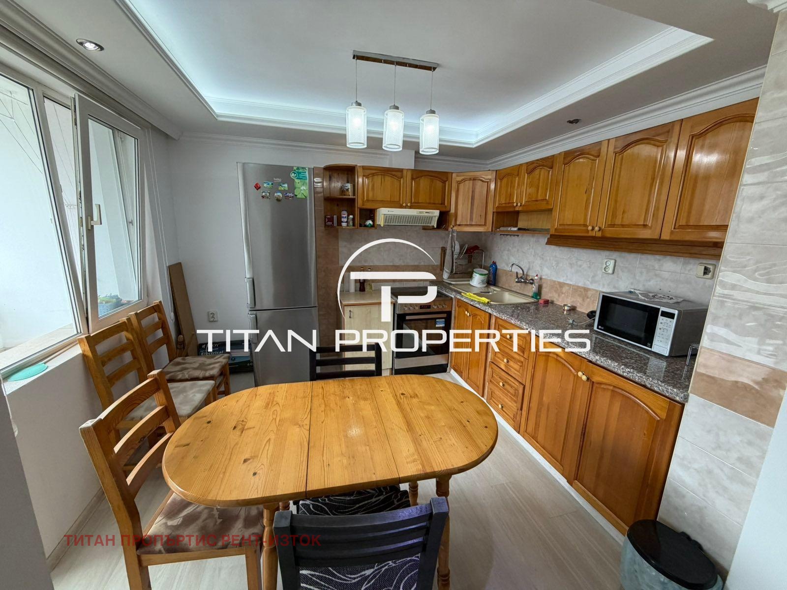 ���� ��� ���� 3-����� | Imot.bg � ����������� 2