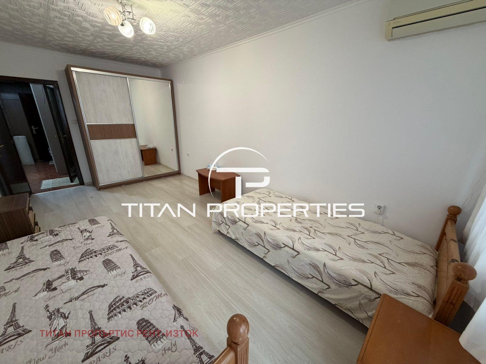 ���� ��� ���� 3-����� | Imot.bg � ����������� 5