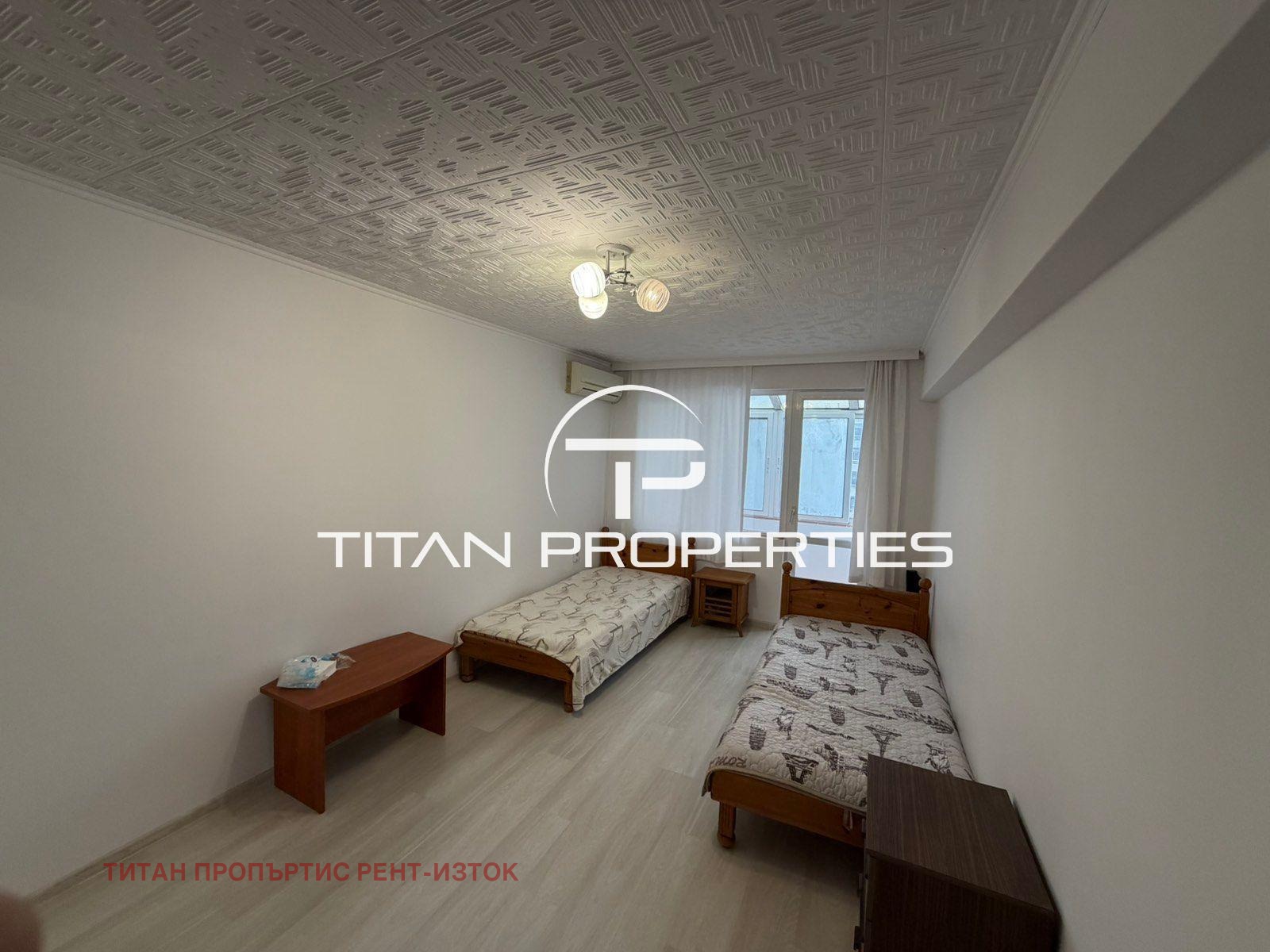 ���� ��� ���� 3-����� | Imot.bg � ����������� 6