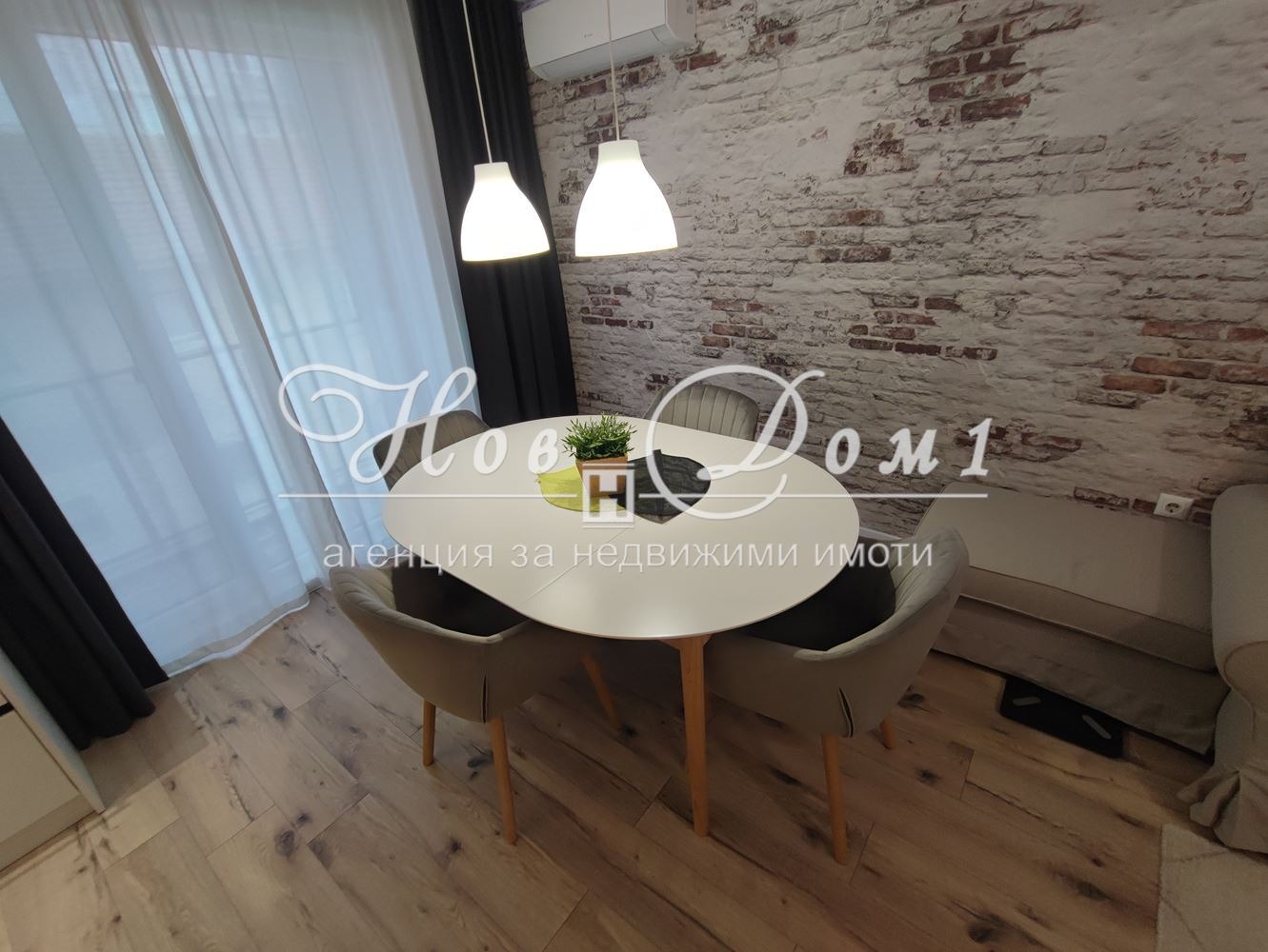 ���� ��� ���� 3-����� | Imot.bg � ����������� 5