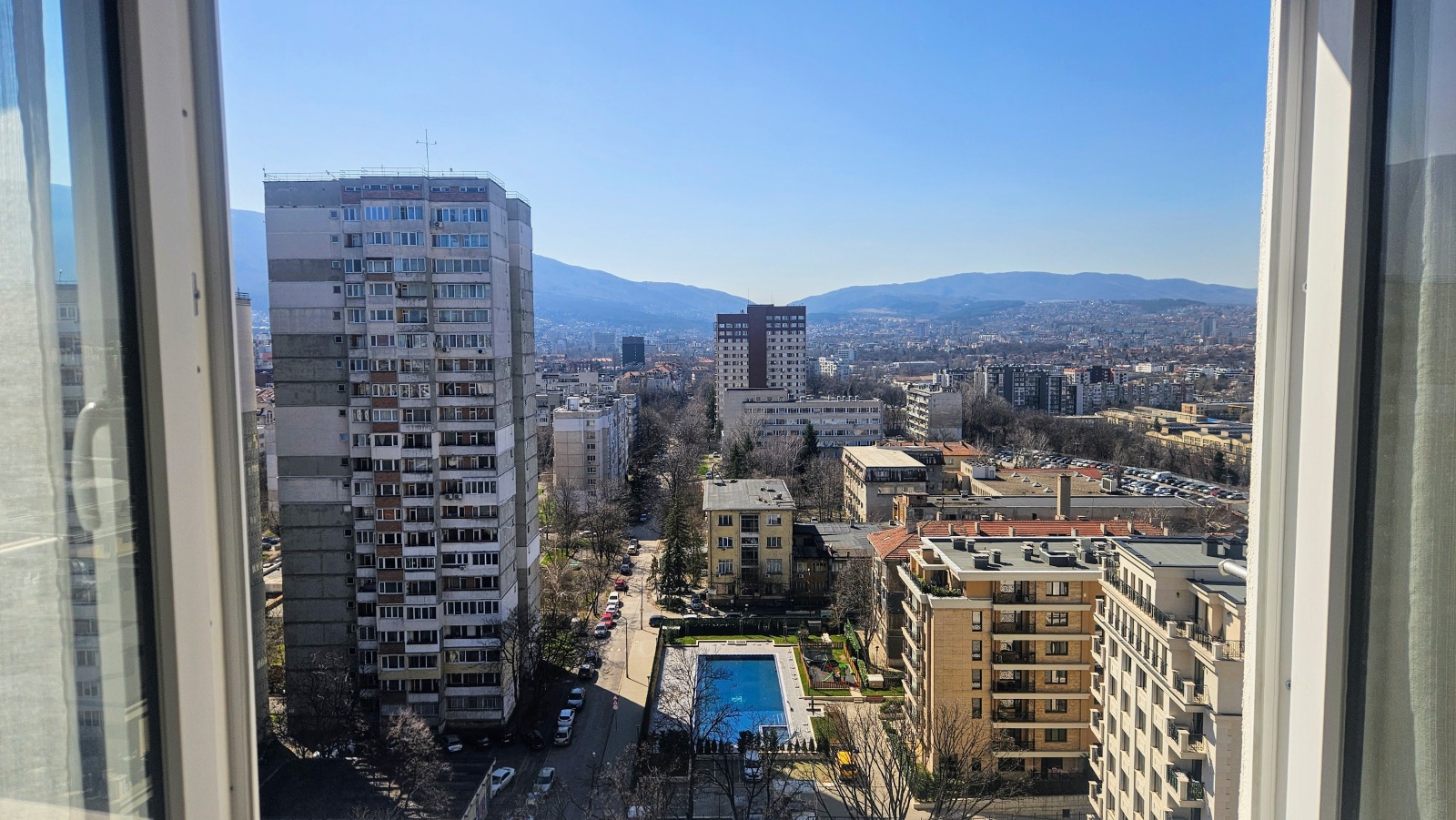 ���� ��� ���� 3-����� | Imot.bg � ����������� 15