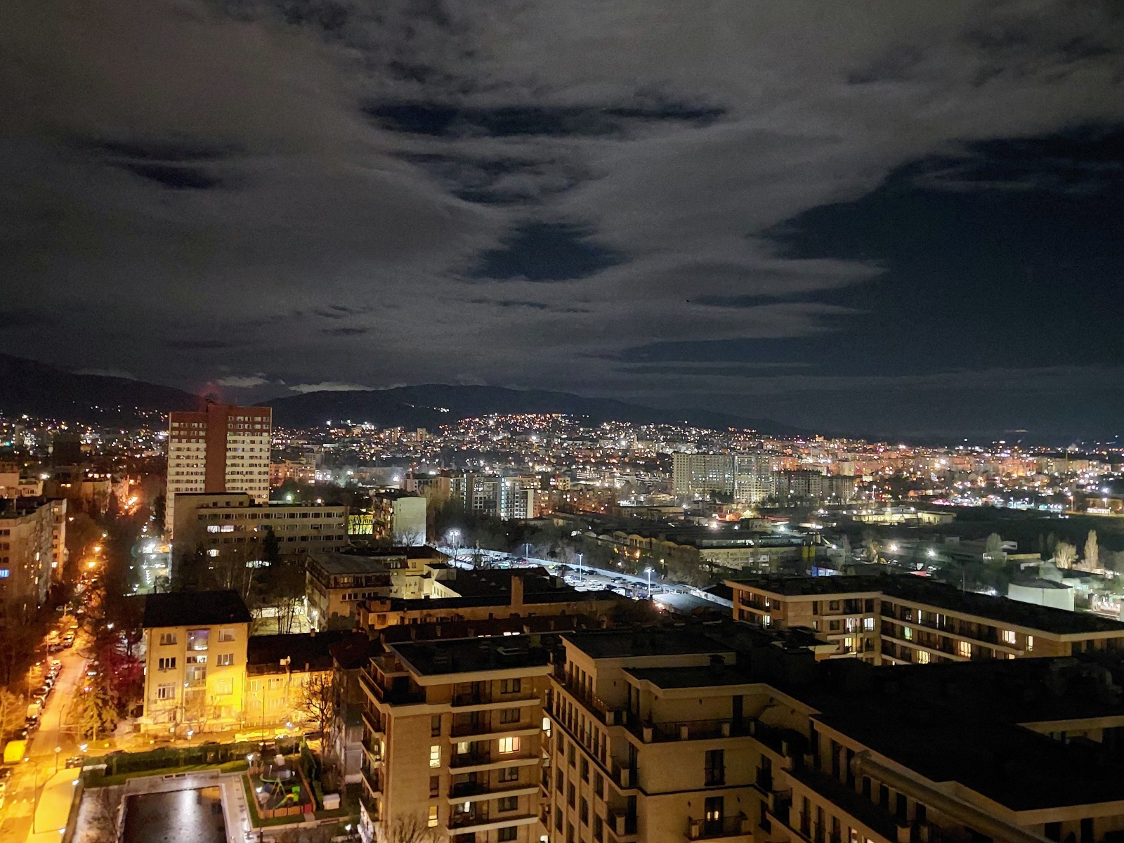 ���� ��� ���� 3-����� | Imot.bg � ����������� 17