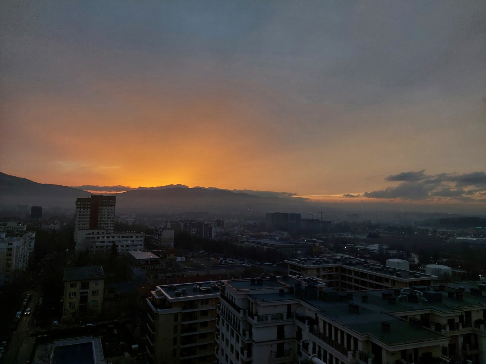 ���� ��� ���� 3-����� | Imot.bg � ����������� 16