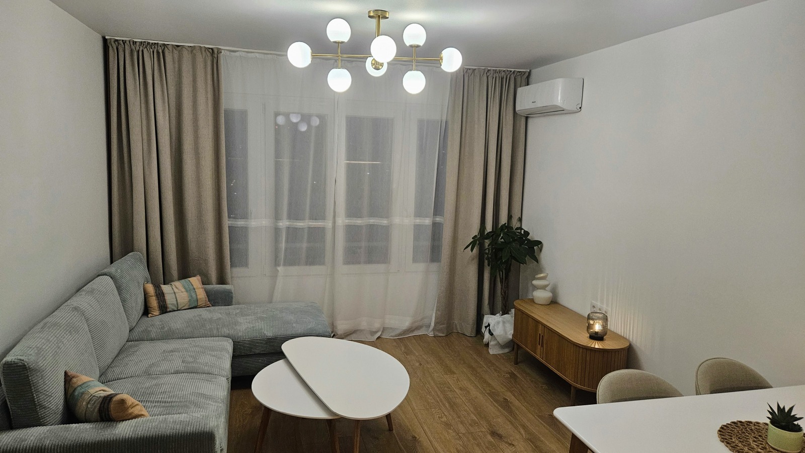 ���� ��� ���� 3-����� | Imot.bg � ����������� 2