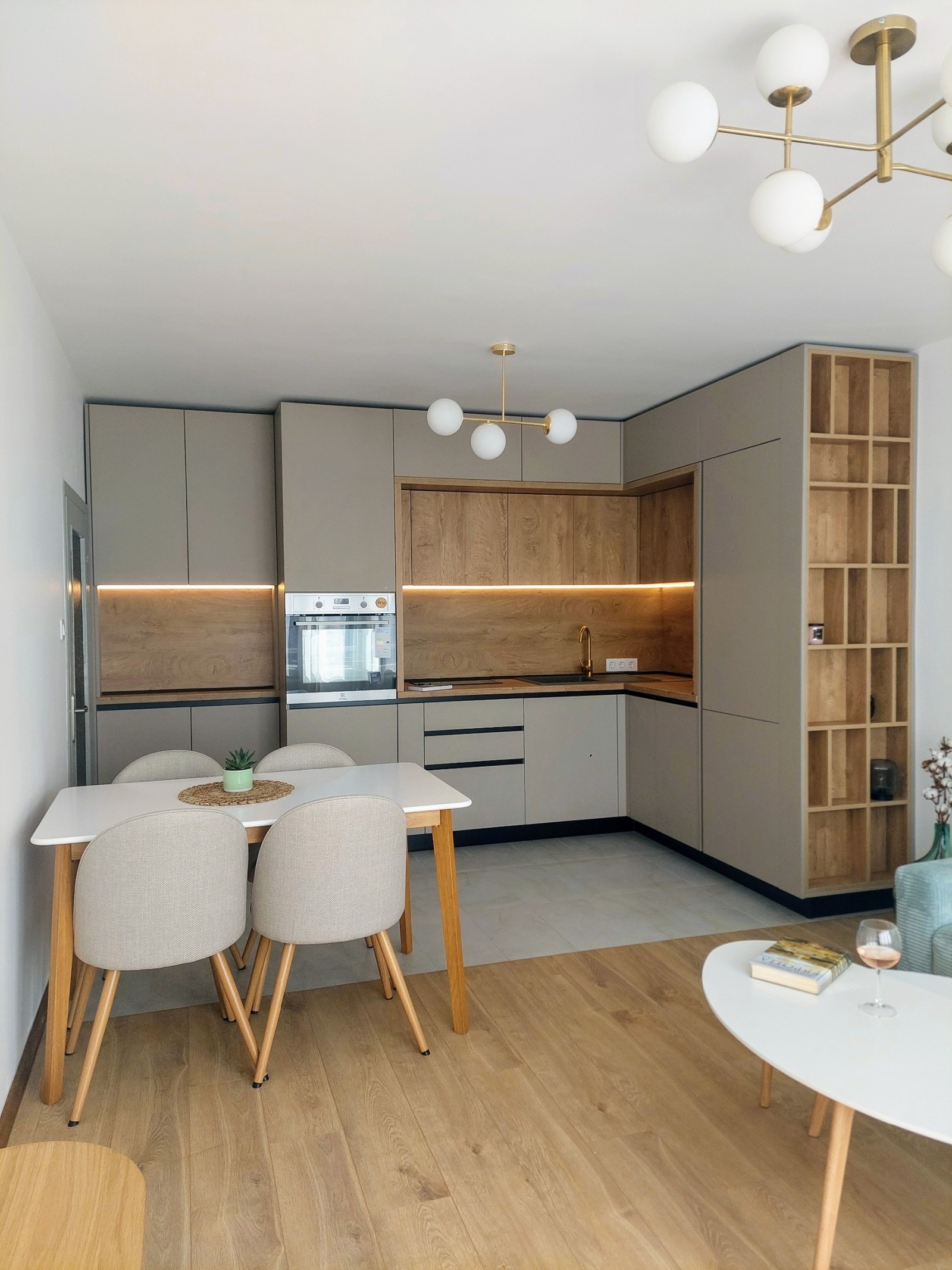 ���� ��� ���� 3-����� | Imot.bg � ����������� 3