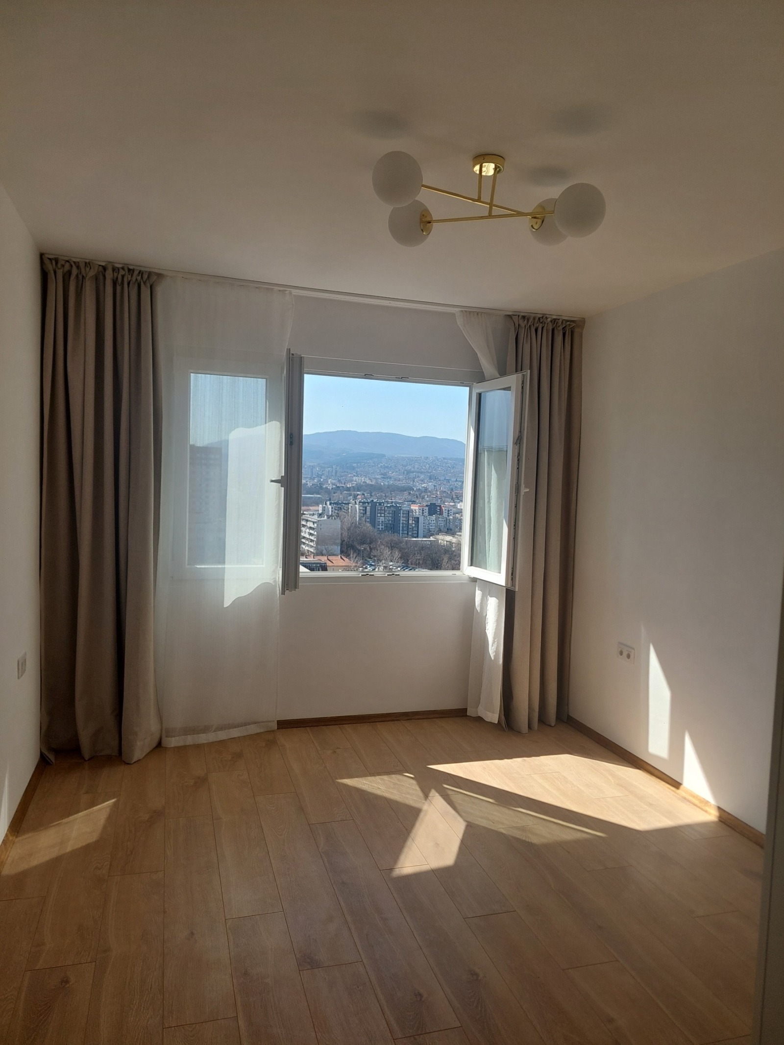 ���� ��� ���� 3-����� | Imot.bg � ����������� 11