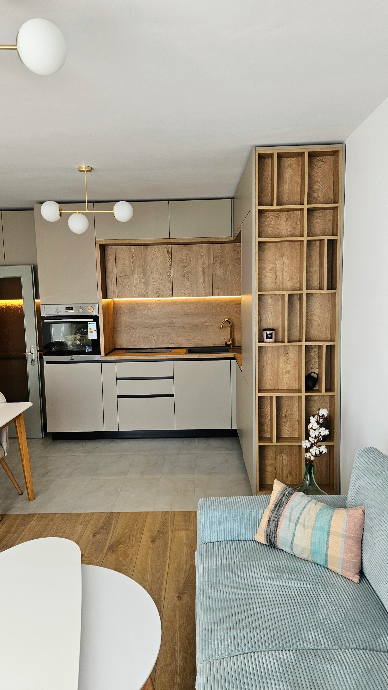 ���� ��� ���� 3-����� | Imot.bg � ����������� 5