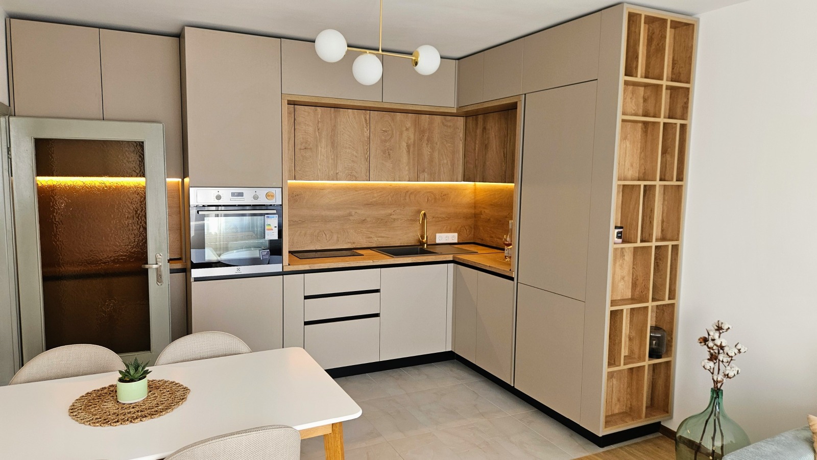 ���� ��� ���� 3-����� | Imot.bg � ����������� 4