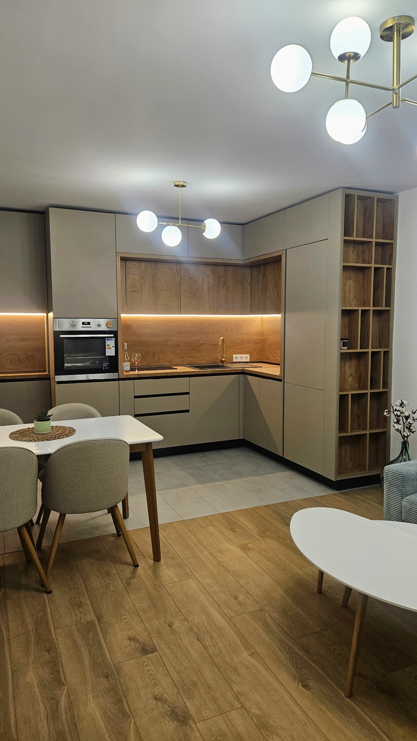 ���� ��� ���� 3-����� | Imot.bg � ����������� 6