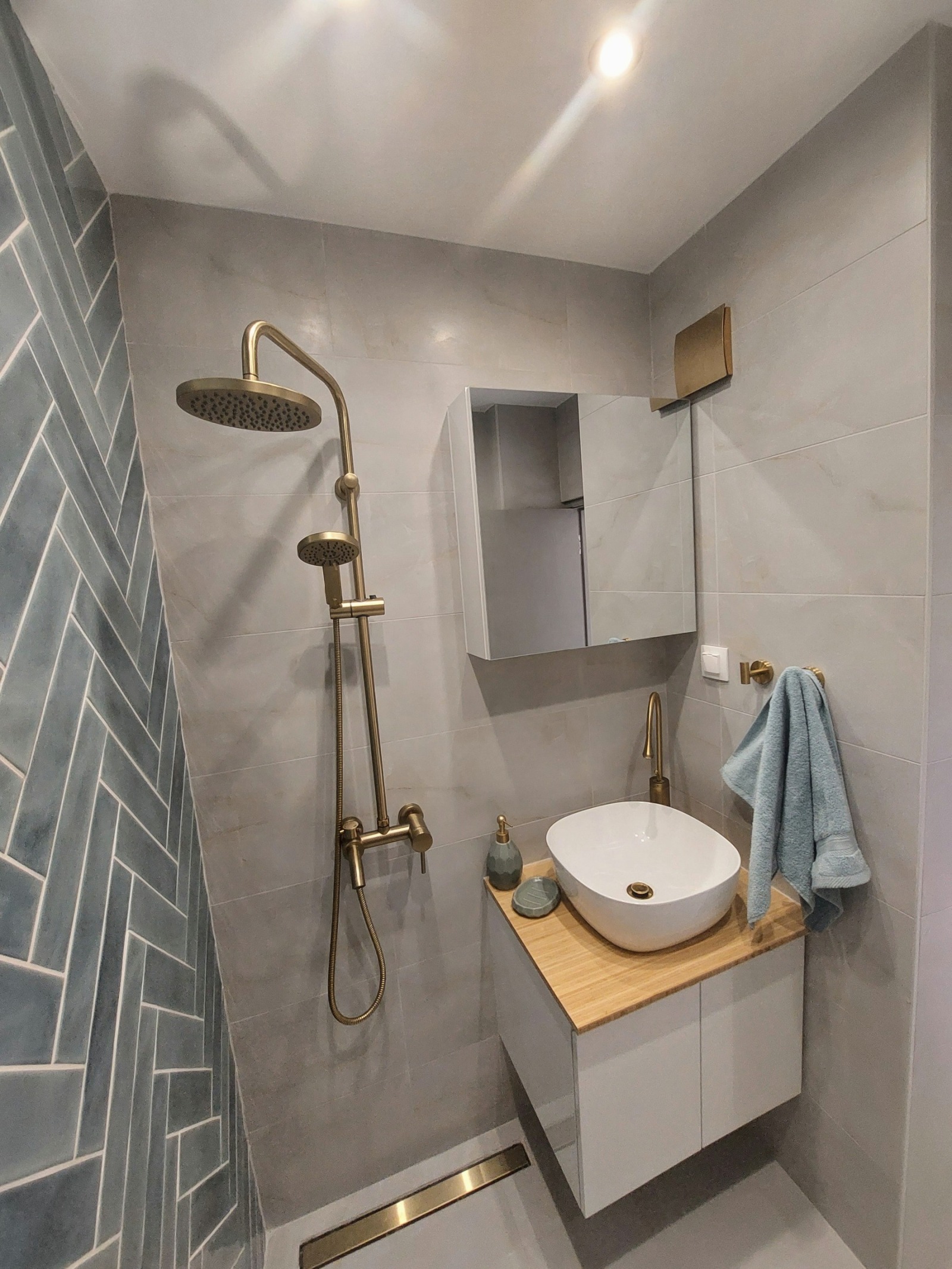 ���� ��� ���� 3-����� | Imot.bg � ����������� 12