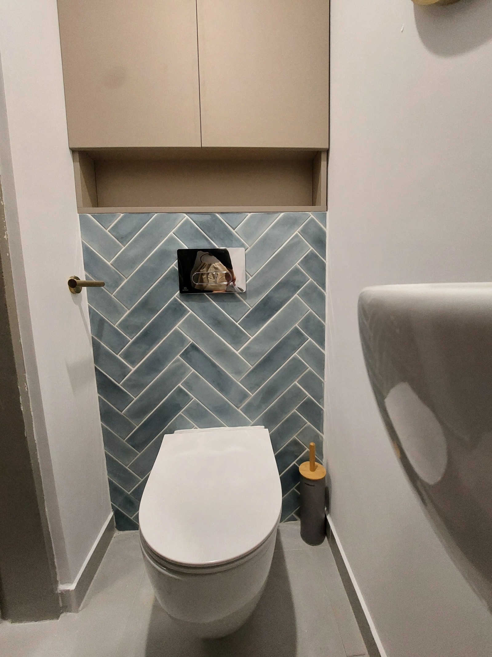 ���� ��� ���� 3-����� | Imot.bg � ����������� 13