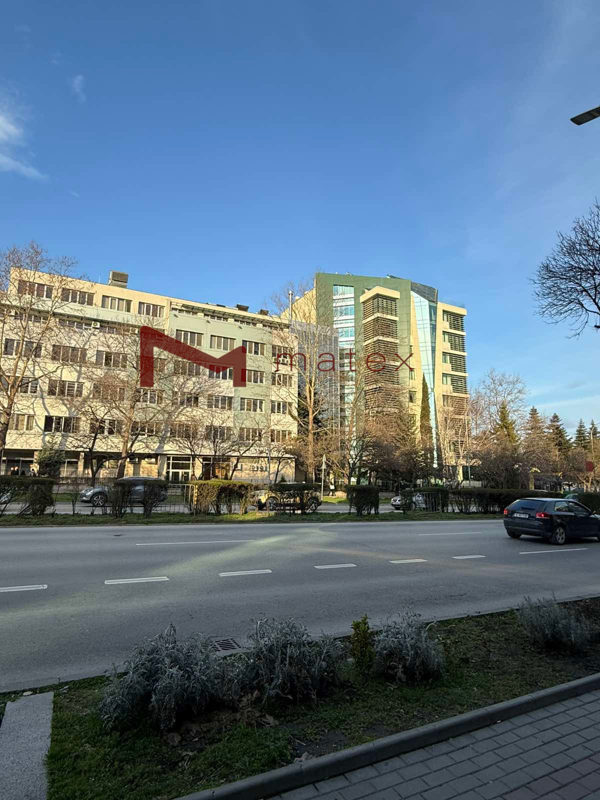 ���� ��� ���� ���� | Imot.bg � ����������� 3