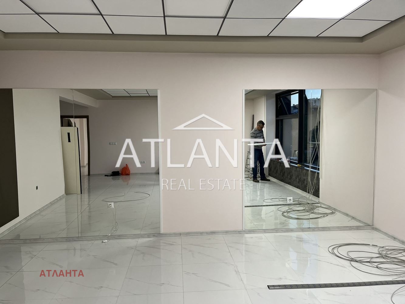 ���� ��� ���� ���� | Imot.bg � ����������� 4