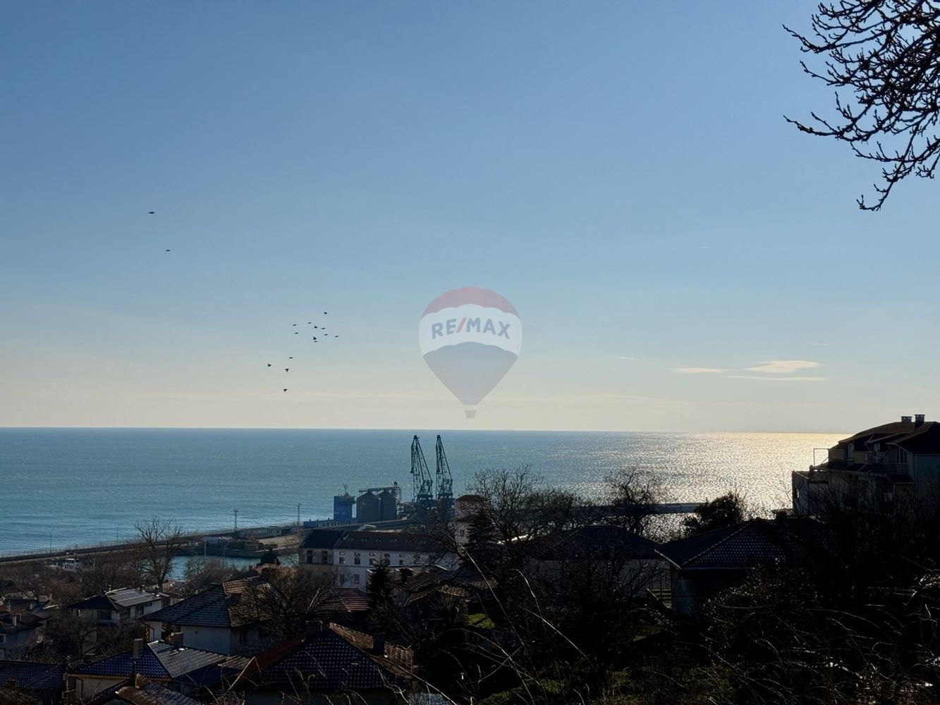 ���� ��� ���� ���� | Imot.bg � ����������� 1