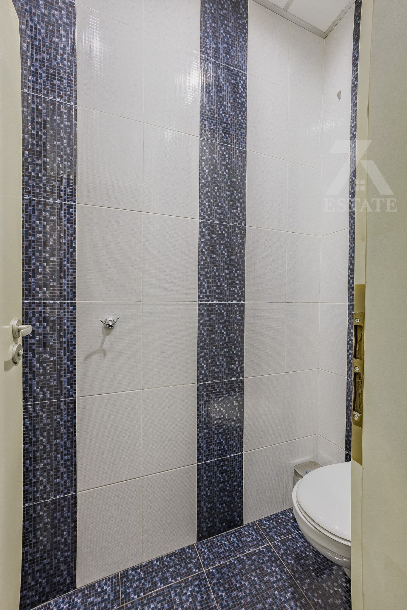 Дава под Наем МАГАЗИН | Imot.bg — изображение 9