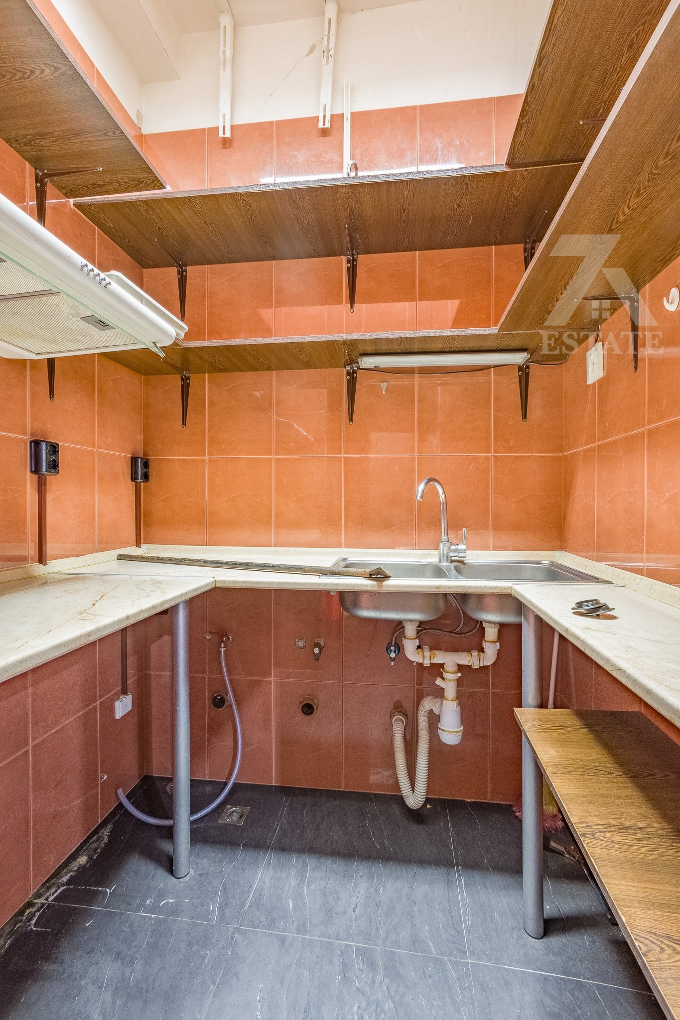 Дава под Наем МАГАЗИН | Imot.bg — изображение 6