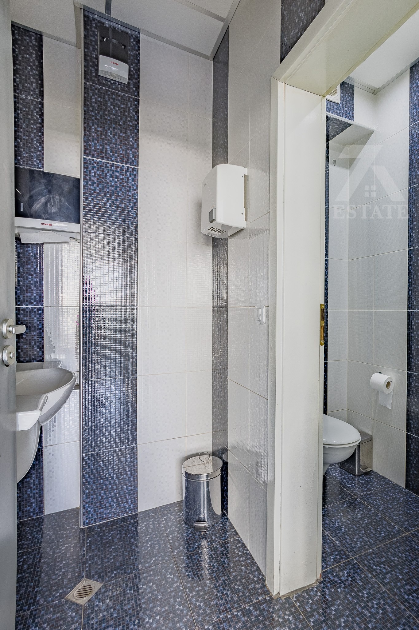 Дава под Наем МАГАЗИН | Imot.bg — изображение 8