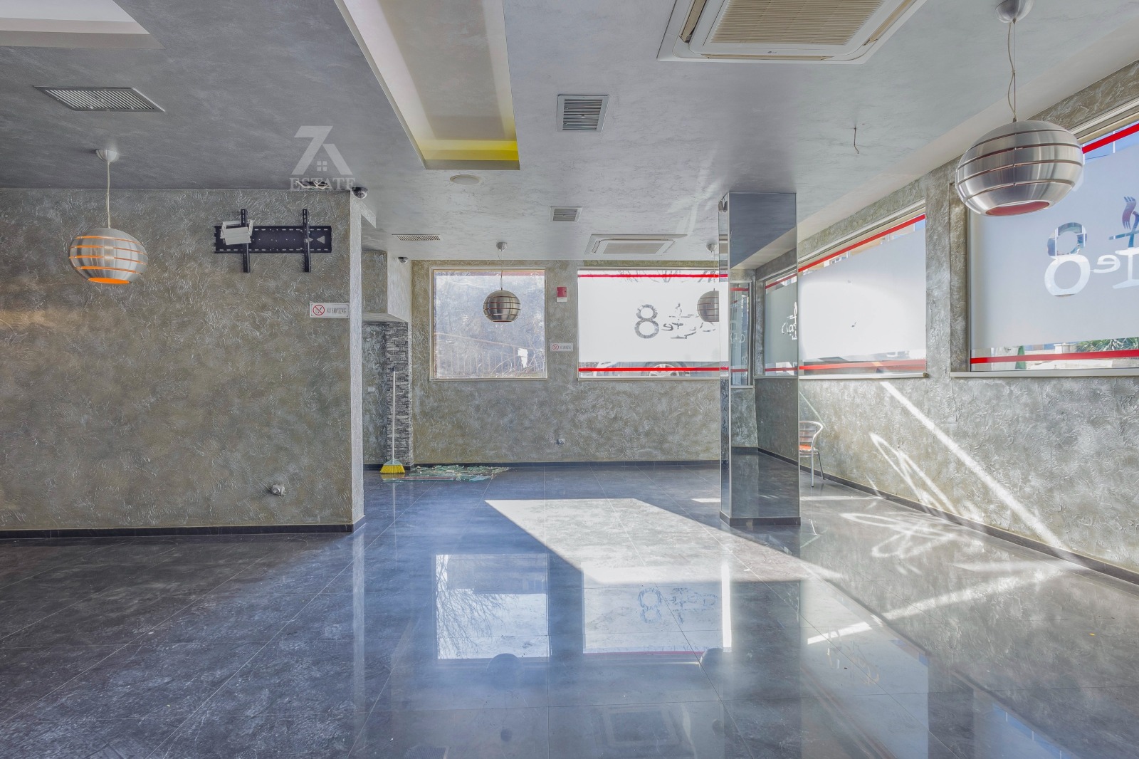 Дава под Наем МАГАЗИН | Imot.bg — изображение 5