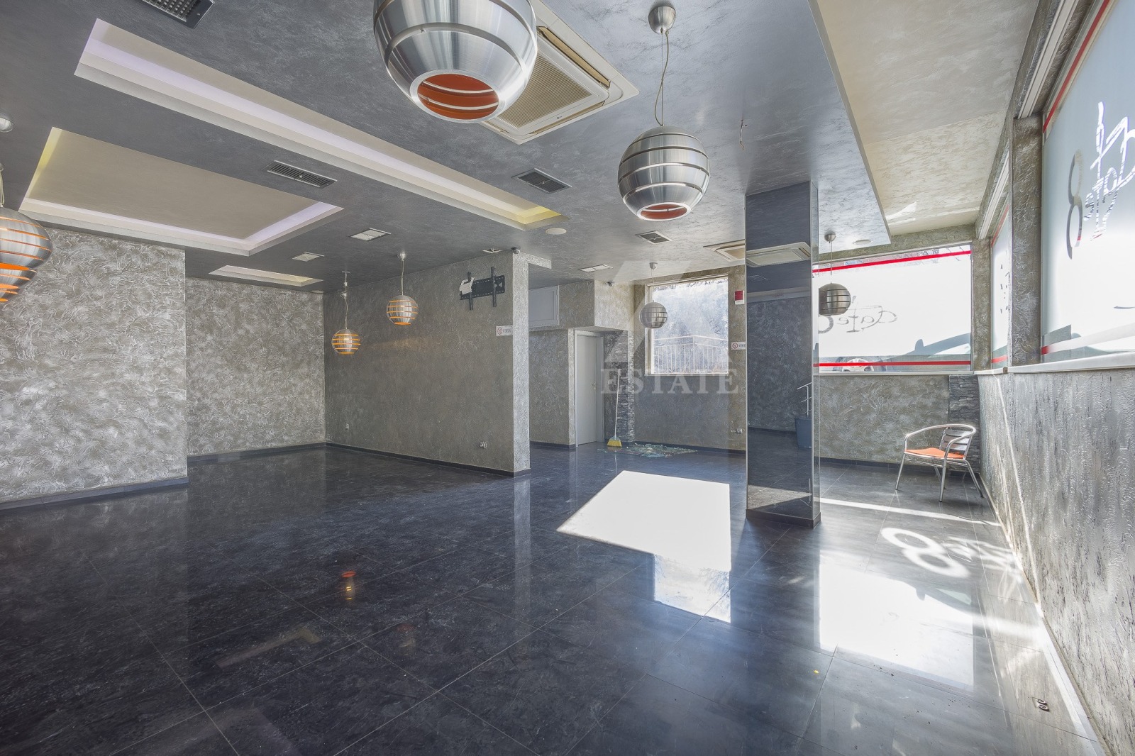 Дава под Наем МАГАЗИН | Imot.bg — изображение 4