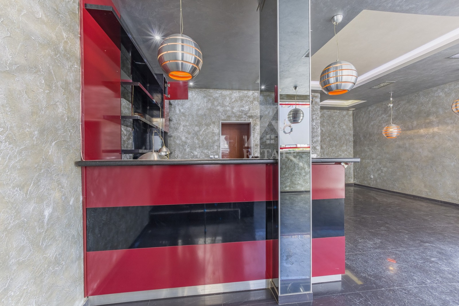 Дава под Наем МАГАЗИН | Imot.bg — изображение 2