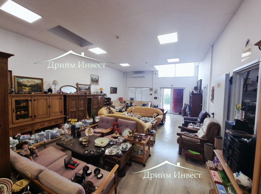 ���� ��� ���� ����� | Imot.bg � ����������� 2