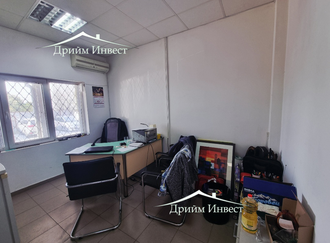 ���� ��� ���� ����� | Imot.bg � ����������� 6