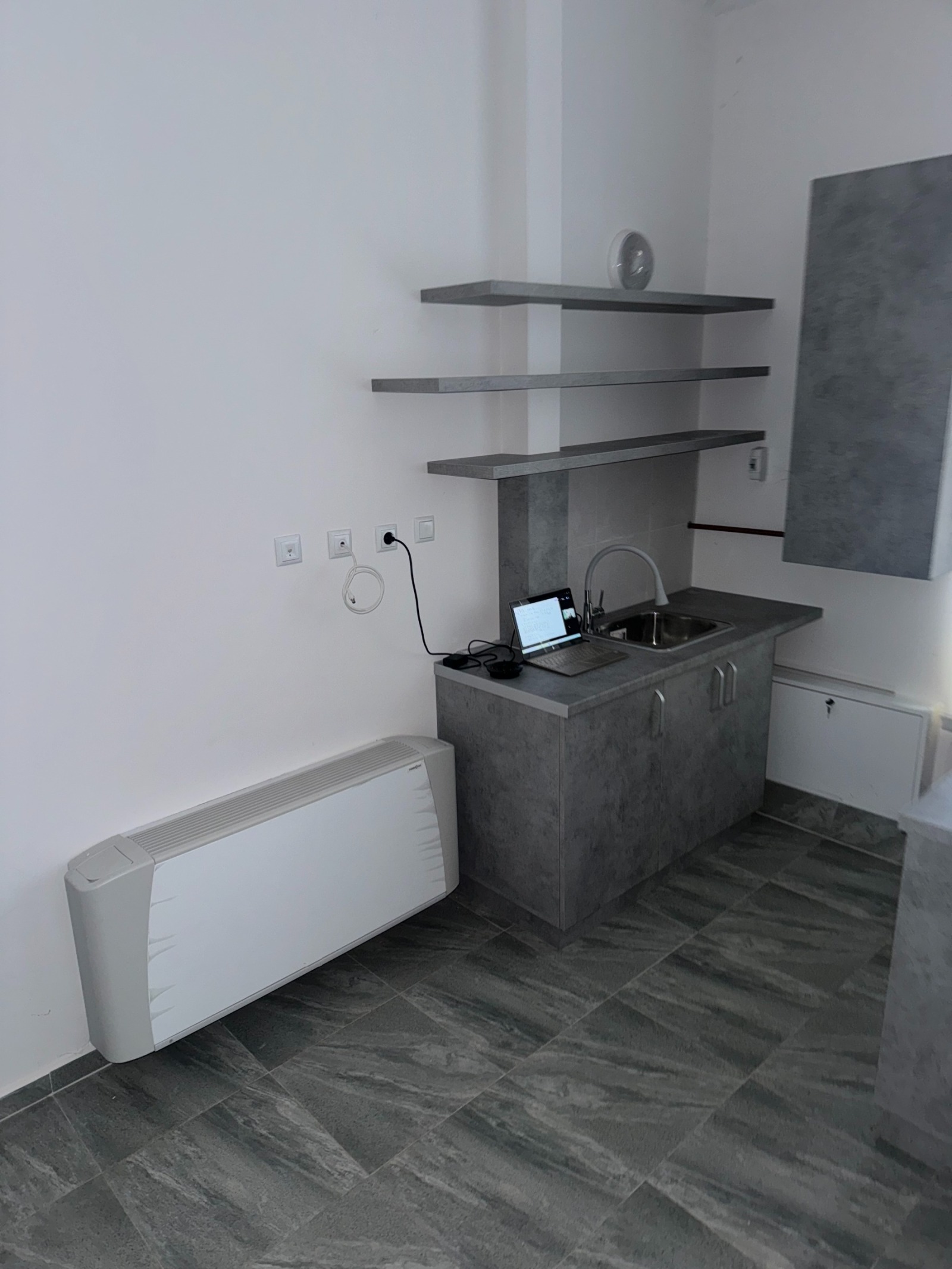 ���� ��� ���� ������� | Imot.bg � ����������� 5