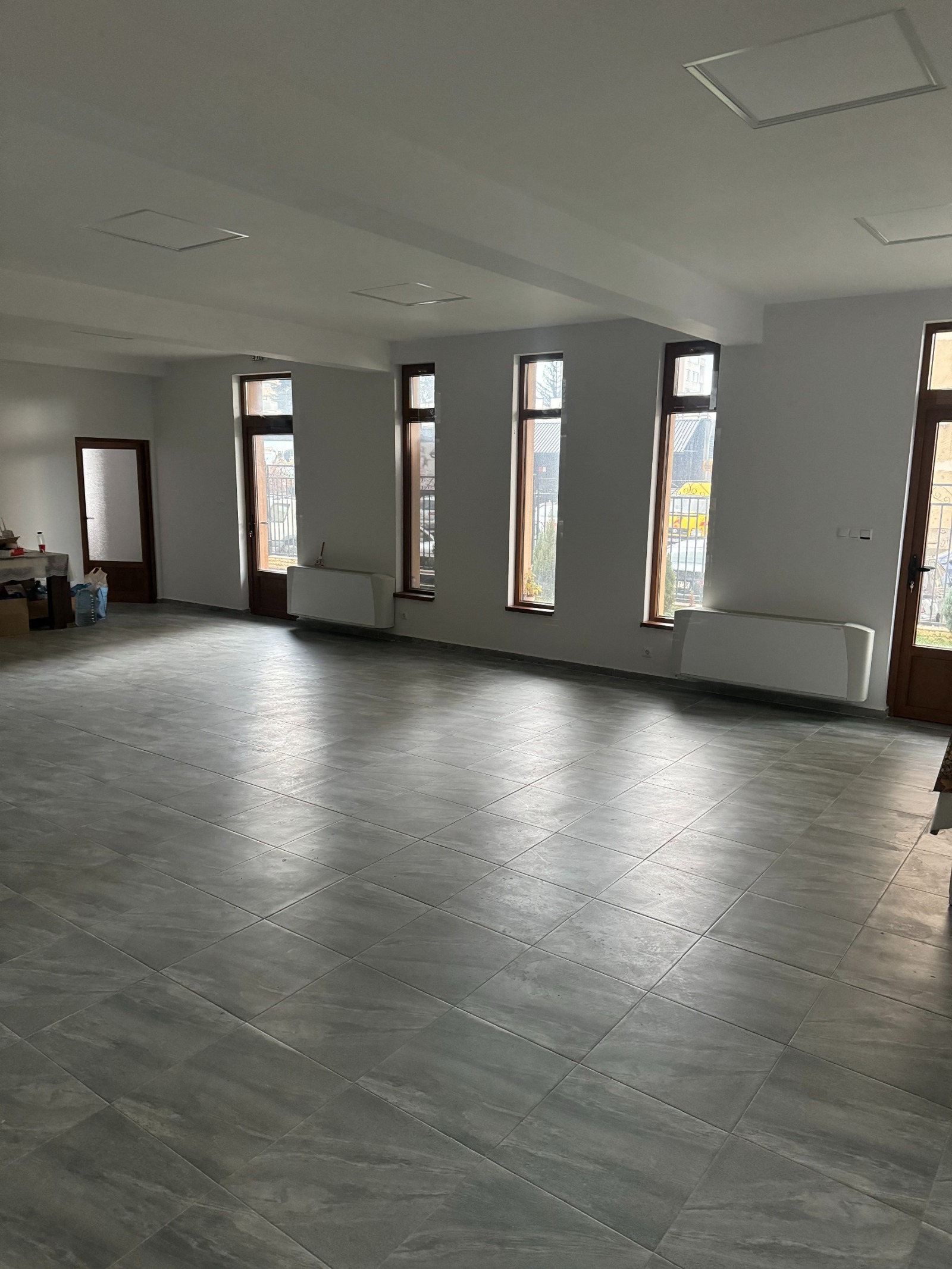 ���� ��� ���� ������� | Imot.bg � ����������� 2