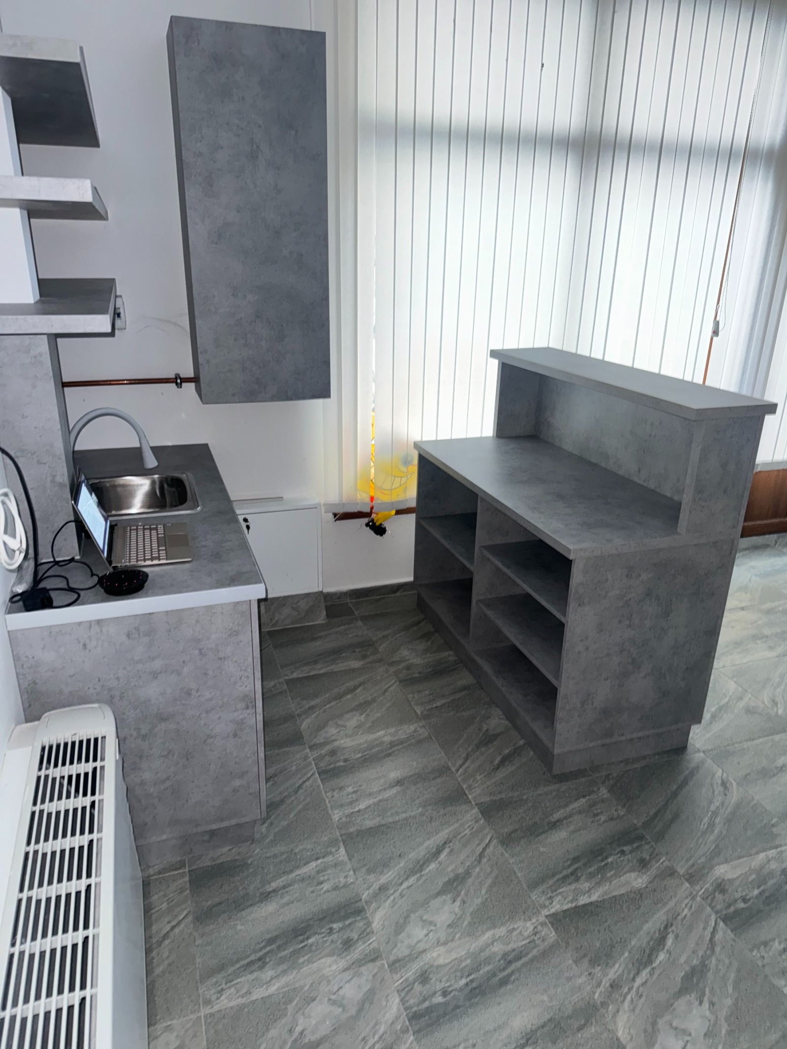 ���� ��� ���� ������� | Imot.bg � ����������� 4