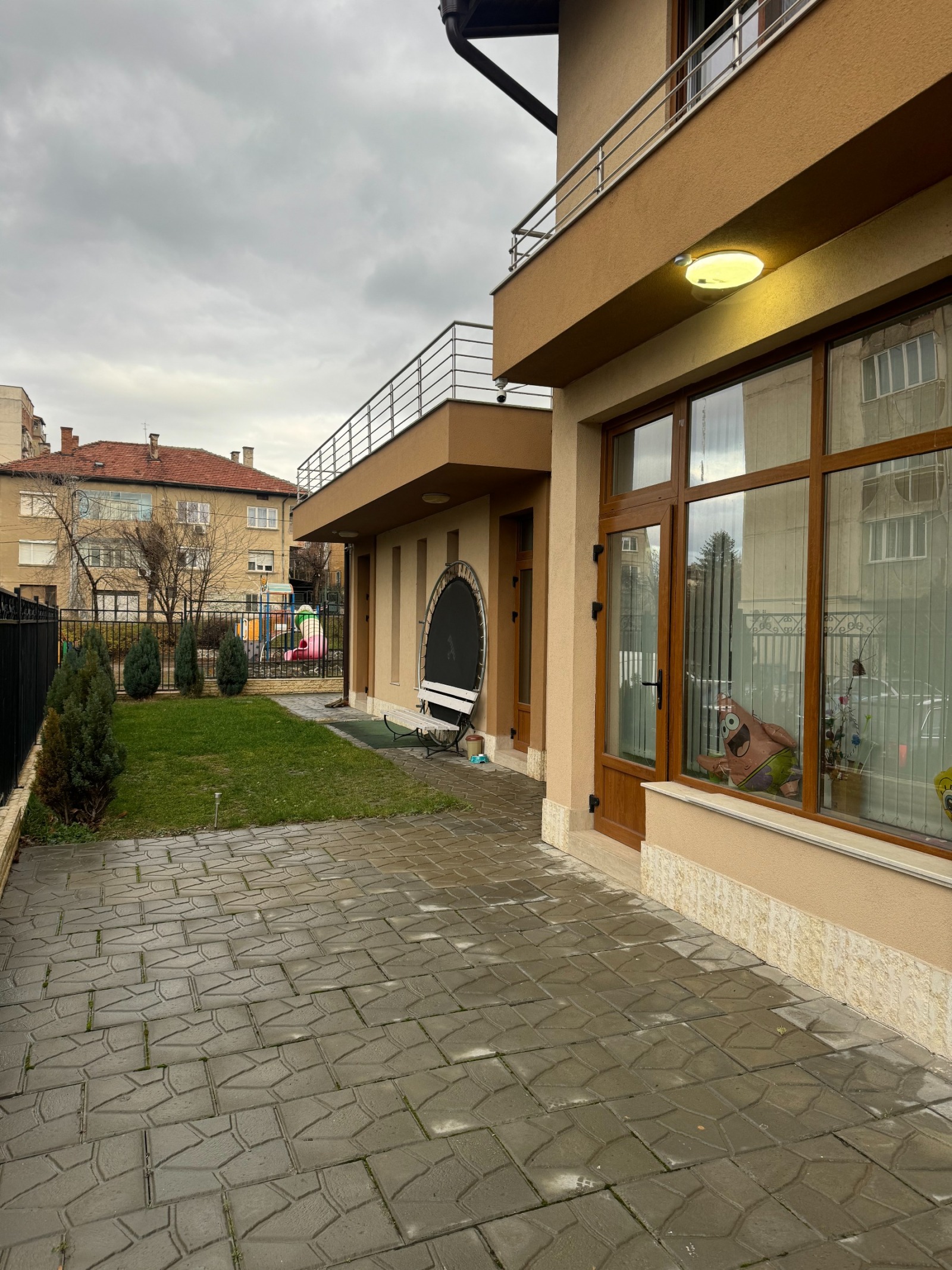 ���� ��� ���� ������� | Imot.bg � ����������� 6