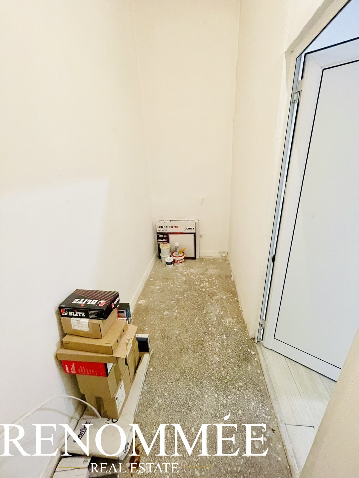 ���� ��� ���� ����������/���������� ����� | Imot.bg � ����������� 6