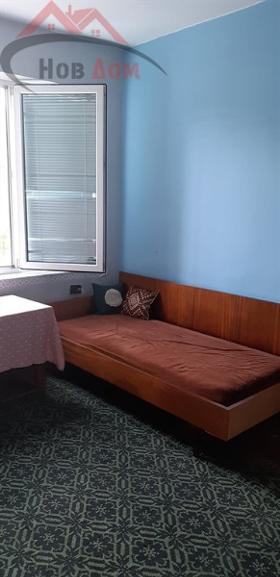 ���� ��� ���� 1-����� | Imot.bg � ����� ������ 2