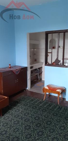 ���� ��� ���� 1-����� | Imot.bg � ����� ������ 4