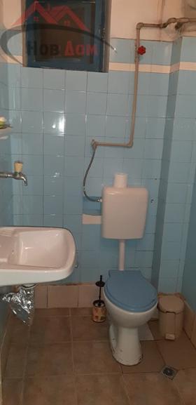 ���� ��� ���� 1-����� | Imot.bg � ����� ������ 6