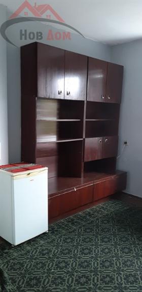 ���� ��� ���� 1-����� | Imot.bg � ����� ������ 3