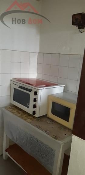 ���� ��� ���� 1-����� | Imot.bg � ����� ������ 5