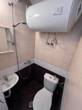 ���� ��� ���� 1-����� | Imot.bg � ����� ������ 3