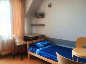    1- | Imot.bg    2