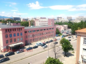    1- | Imot.bg    9