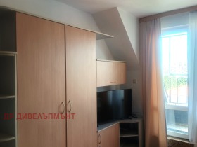    1- | Imot.bg    4