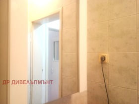    1- | Imot.bg    12