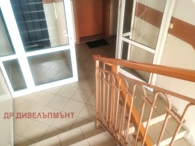    1- | Imot.bg    14