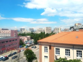    1- | Imot.bg    7