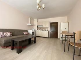 ����� ���� ��� ���� 1-�����,���� �����, ����� - ������