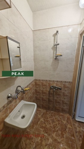 ���� ��� ���� 1-����� | Imot.bg � ����� ������ 6