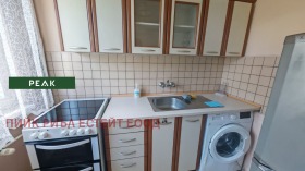 ���� ��� ���� 1-����� | Imot.bg � ����� ������ 4