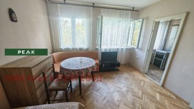 ���� ��� ���� 1-����� | Imot.bg � ����� ������ 2