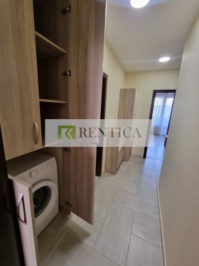 ���� ��� ���� 2-����� | Imot.bg � ����� ������ 12