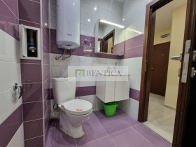 ���� ��� ���� 2-����� | Imot.bg � ����� ������ 15