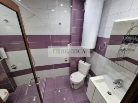 ���� ��� ���� 2-����� | Imot.bg � ����� ������ 14